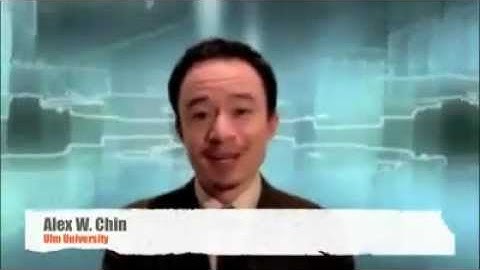 Noise-assisted energy transfer in quantum networks and light-harvesting complexes