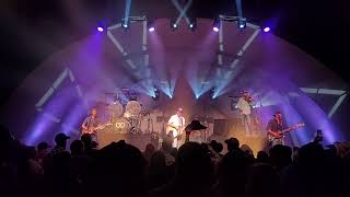 Casey Donahew - What Cowboys Do (Wichita, KS; 11/30/24)