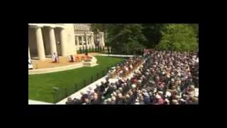 A Tribute to Bomber Command Prt 2