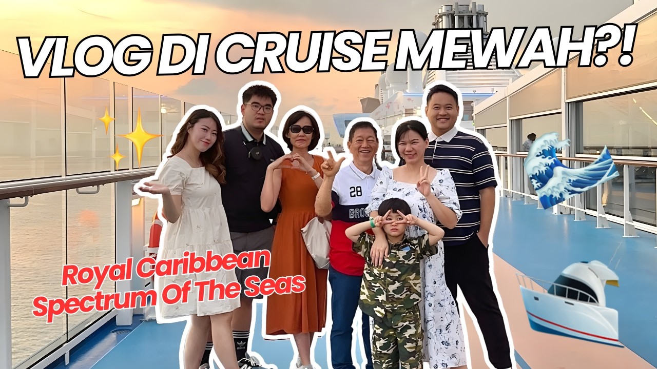 Latest Title & Thumbnail