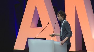 Deep Learning on Smartphones: A Detailed Overview | AI & ML on the Edge | Andrey Ignatov