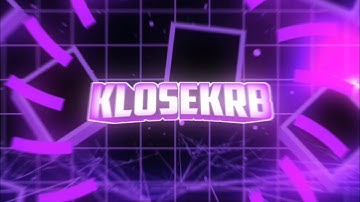 [AM] KlosekRB | Intro | Friend-tro | Anti-Hero Remake