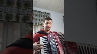 Video thumbnail of "Коли ти друже мiй у життi цим втомився!"