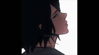 Download Lagu Kono kotha bolo naa😭 || #sasusakuedit #sakura #sasuke MP3 Download Lagu Kono kotha bolo naa😭 || #sasusakuedit #sakura #sasuke MP3