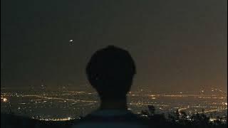 Rules x Coldabank x SHYA - Something Stronger (Extended Mix)