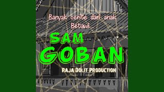 Download Lagu Untuk Pengantin Baru (Music Art Of Welles Sander) Download Lagu Untuk Pengantin Baru (Music Art Of Welles Sander)