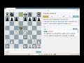 Chess - Raspberry Pi 4b - Picochess 3.1 (New) - Playing on the PC