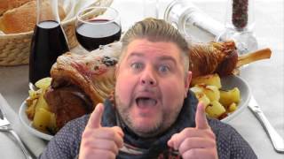 Stellina - Pasqualis Magna Parodia Di Occidentalis Karma