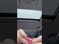 Opening: Tim Hortons Hockey Cards 2021-22 Nov 17 2021