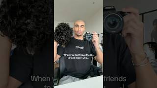 Diy Photoshoot Like A Model