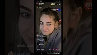 Özüm Altin Canli Yayin