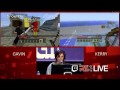 RTX 2014 - Live Minecraft Let&#39;s Play - Capture The Tower