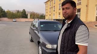 видео: Срочно мошин фурухта мешавад 😱😱😱😱 картинка: Срочно мошин фурухта мешавад 😱😱😱😱