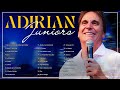 Adrián Juniors||Alabanzas Desde el Corazón Álbum Completo(Parte.8)