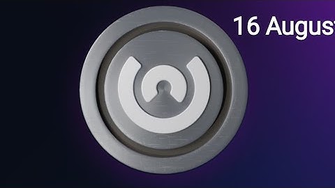 Onus Daily Codes 16 August 2024 | Daily Onus Code