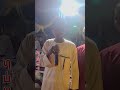 MU AWIYAN GAUSI BARHAMA MU AWIYAN GAUSI BARHAMA