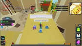 Roblox Ghost Simulator Finleys Sword