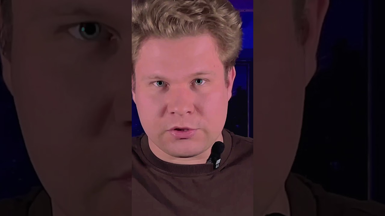 Отличие Vmate pro от Vthru от компании Voopoo