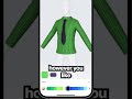 HOW TO MAKE ROBLOX UGC