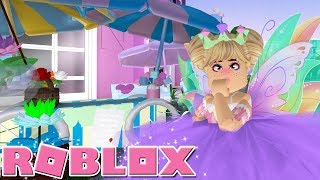 Roblox Royale High Apphackzone Com - finding mermaid secrets roblox royale high update royal high school roblox roleplay