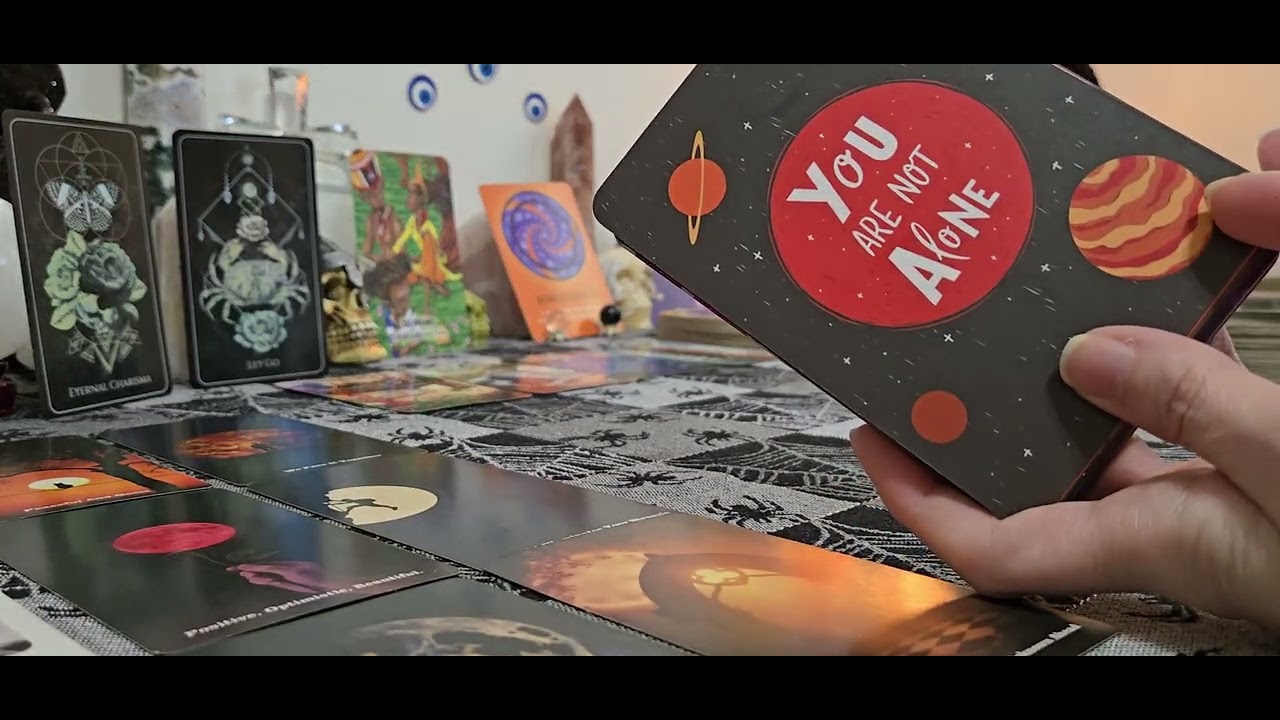 Стрельцы ♐️: бизнес рушится после того, как вы начали возиться с деньгами, ситуация изменилась.