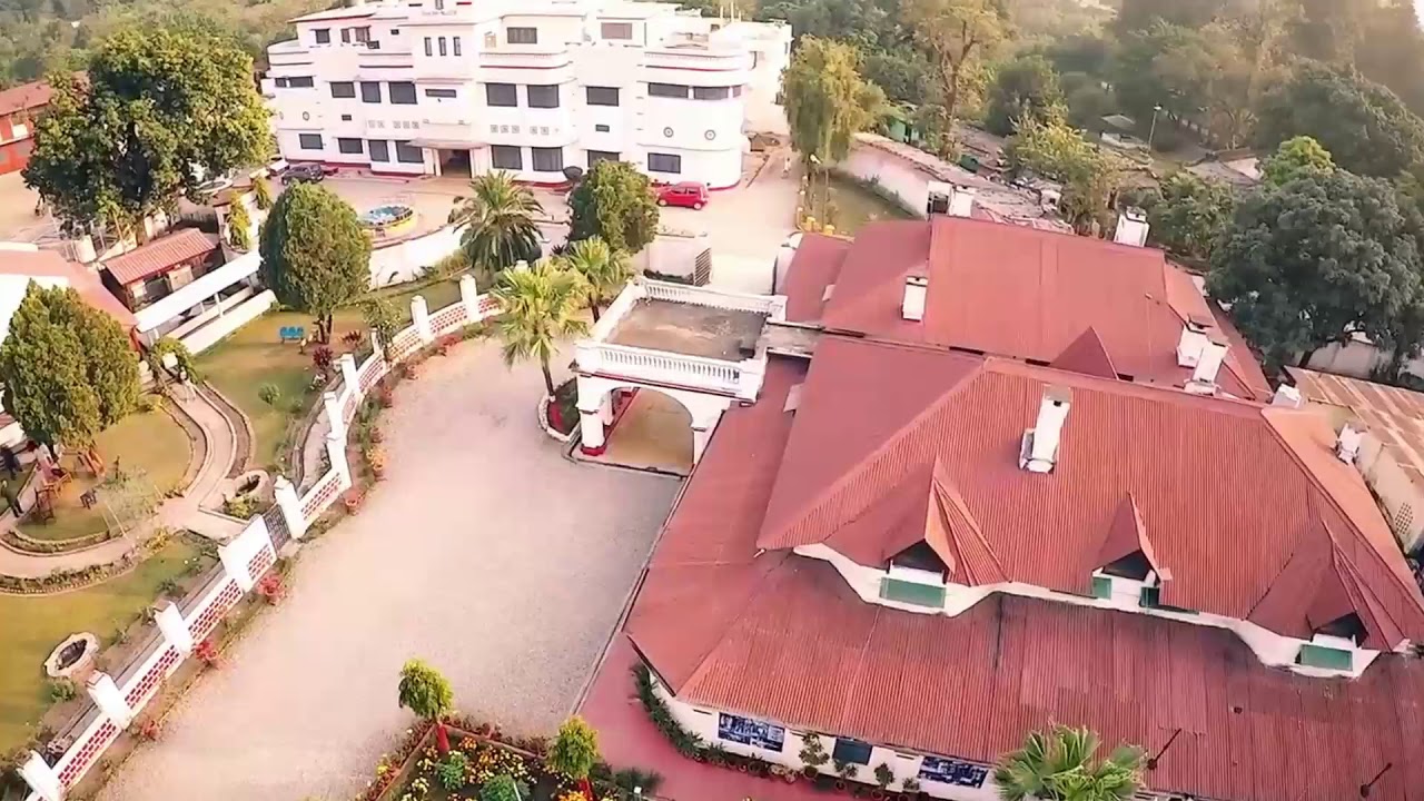 Teaser-BEING CAMBRIANITE