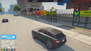 just double R banter