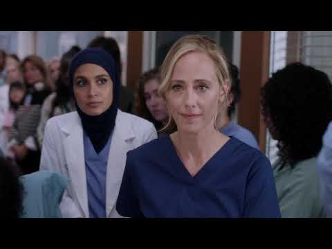 Sneak 2 - Grey's Anatomy - Sneak 2 - Grey's Anatomy