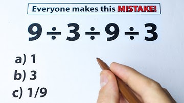 a very simple algebra question , but 97% FAILED