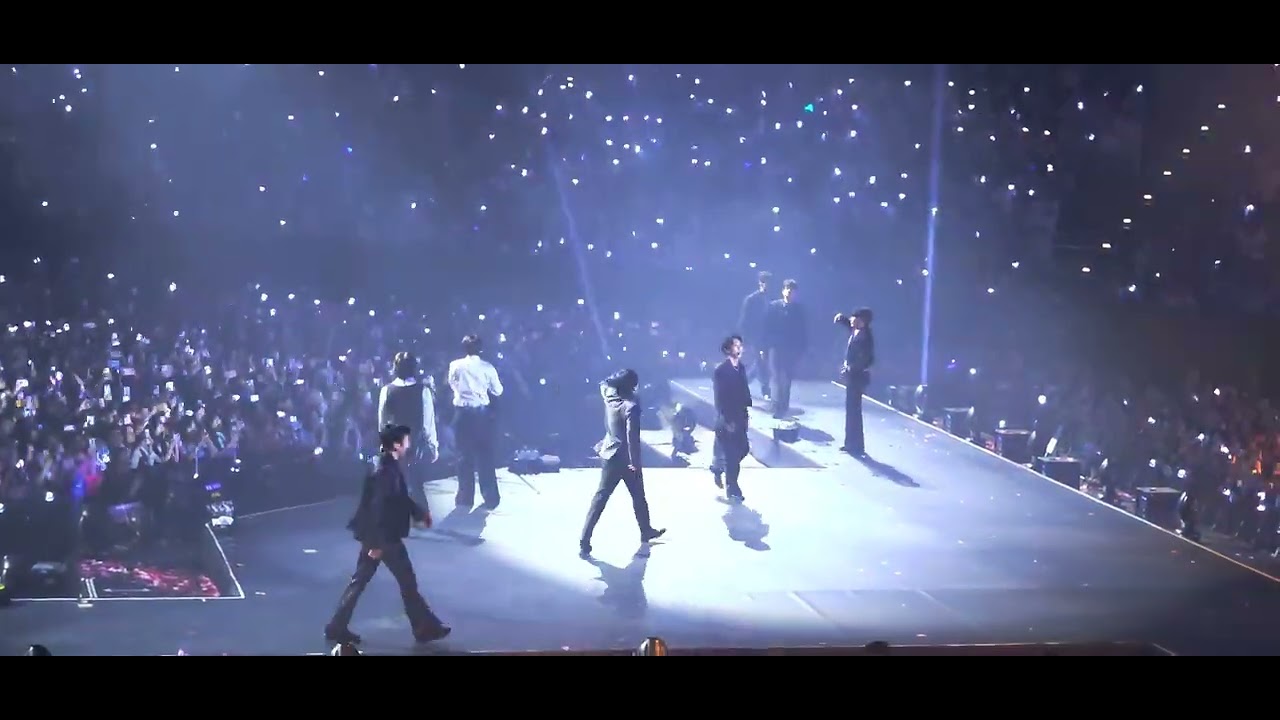 21 20260117 Super Junior Super Show 10 KL Bonamana