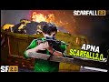 ScarFall2.0 Beta Trailer🔥|| Apna ScarFall2.0🔥||ScarFall2.0 Official Beta 🥰