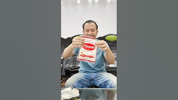 Học mẹo này tôi không sợ gia vị bị hỏng #anhninh2009 #review #tips #hacks