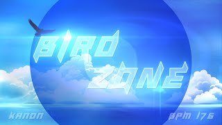 BIRD ZONE (Kanon Original)