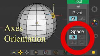 Builder3D App Tutorial (update 0.2) screenshot 3