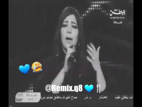 طلبتك لاتحاكيني