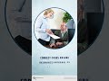 Why Accurate Medical Coding Is Essential for Healthcare Reimbursement