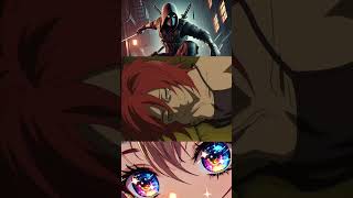 The Black Reaper Investigation