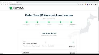 How to Purchase JR Pass: A Step-by-Step Tutorial for Travelers | Online vs Offline Comparison