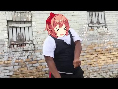 when-the-doki-doki-literature-club-theme-pops-into-your-speakers-at-the-party