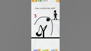 Draw 2 Save gaming new video 📷💥😃🥳♥️#drawing #draw #viralshorts #games