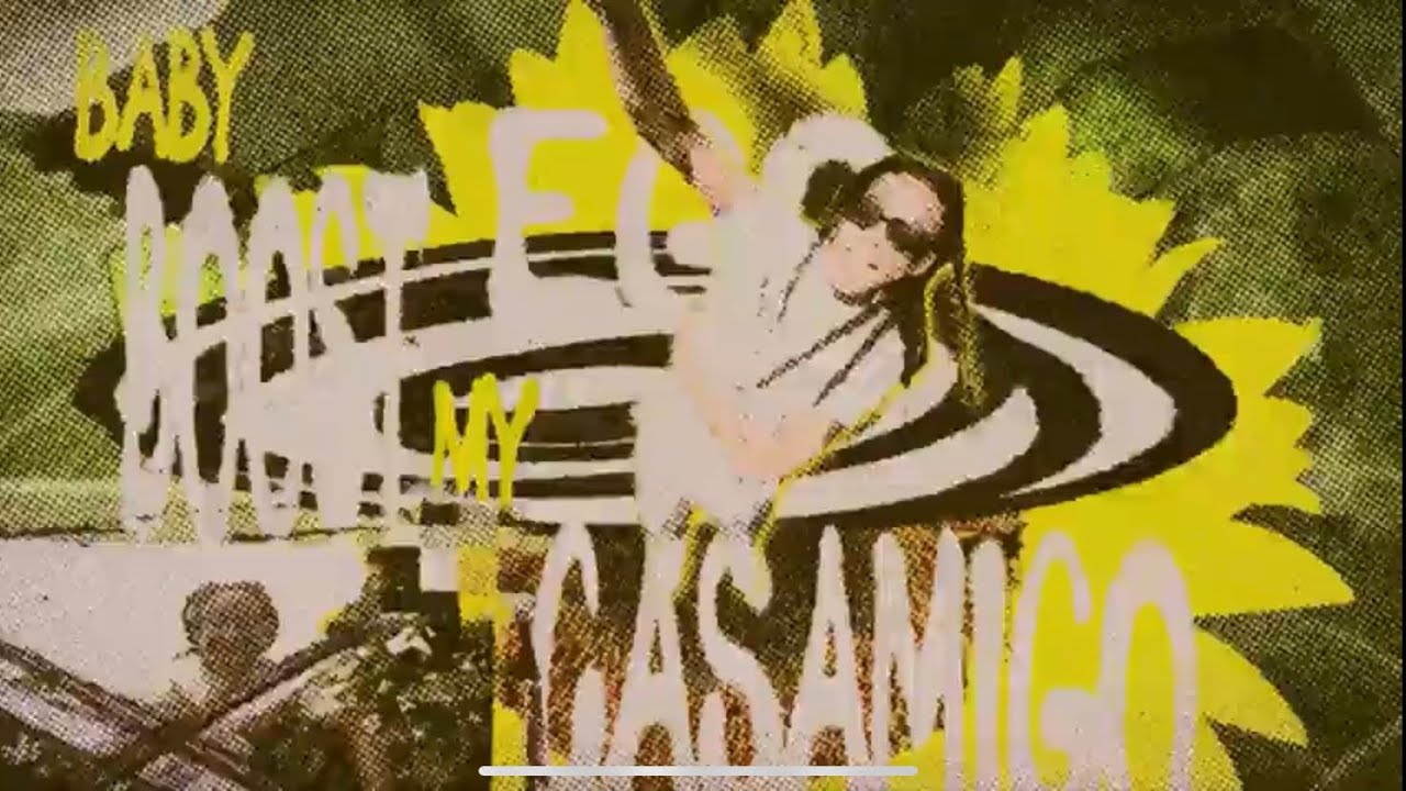 Watch BBE Dreco - BumbleBee (Official Video) on YouTube Watch BBE Dreco - BumbleBee (Official Video) on YouTube