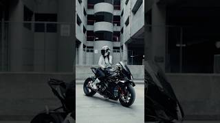 peak tbh. #fyp #biker #viral #motorcycle #bikes