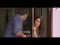 "തലകുത്തനെ പത്രം വായിച്ചാൽ എന്താ ..കാര്യം മനസ്സിലാക്കിയാൽ പോരെ "