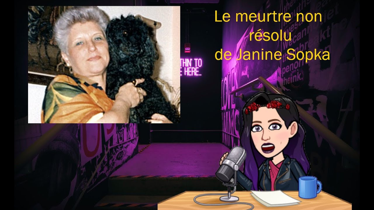 Jeu D'enquête Criminelle – Meurtre D'une Millionnaire – 29 Preuves + Accès En Ligne – Dès 14 Ans
