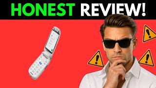 Commodore Callback 8020 Review: Legit Fashion Deal or Deceptive Dropship? (2026)