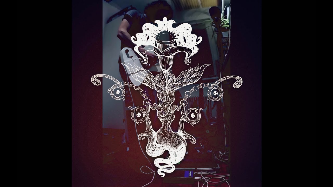 Sleeping Pandora Through The Maze Chords Chordify