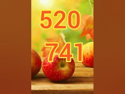 520741 WALLPAPER VIDEO - YouTube