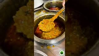 Jamnagar Ki Best Thali Bhramaniya Thali Veggie Paaji