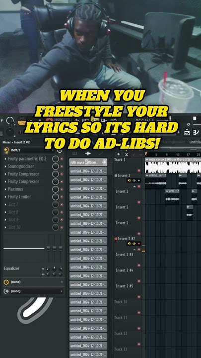 the-craziest-rap-ad-libs-of-all-time-youtube