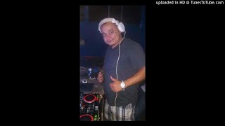 CUMBIAS MAMASITAS RICAS CUMBIAS FULL 10 CUMBIAS MAMASITAS RICAS CUMBIAS FULL 10